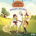 Hästarnas dal - Magiska Maximus af Disney og Kiki Thorpe
