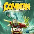 ComKean i modvind