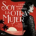 Soy la otra mujer