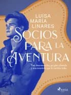 Socios para la aventura