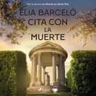 Cita con la muerte af Elia Barceló