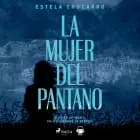 La mujer del pantano