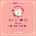 La teoría de la conexión