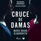 Cruce de damas af María Boado Olabarrieta