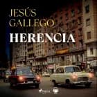 Herencia