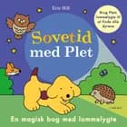 Sovetid med Plet af Eric Hill