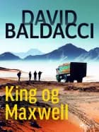 King og Maxwell