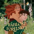 Ild og vand (2) Håbløst forelsket