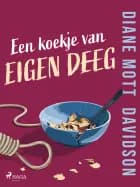 Een koekje van eigen deeg