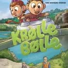 Krølle Bølle