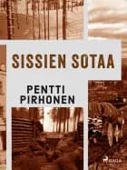 Sissien sotaa