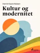 Kultur og modernitet