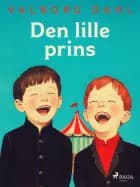 Den lille prins