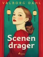Scenen drager