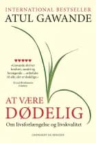 At være dødelig