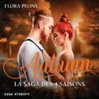 Autumn af Flora Péony