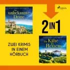 Die unbekannte Dritte & Die Kälte des Herzens