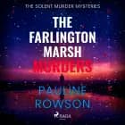 The Farlington Marsh Murders