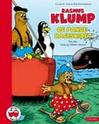 Rasmus Klump og pandekageskibet af Claes D. Voss