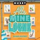 Huset - Alle mine løgne