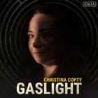 Den med de svagt begavede forældre af Christina Copty