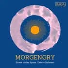 Stræk under dynen - vågn op med 30 minutters meditativ bevægelse af Mette Bahnsen