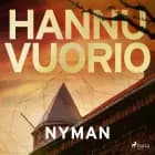 Nyman