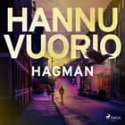 Hagman af Hannu Vuorio