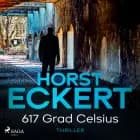 617 Grad Celsius