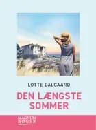 Den længste sommer