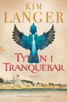 Tyven i Tranquebar
