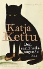 Den sandhedssøgende kat
