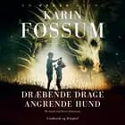 Dræbende drage Angrende hund