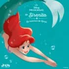 La sirenita - La historia de Ariel af Disney