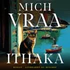 Ithaka