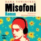 Misofoni