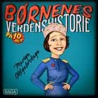 Mariya Oktyabrskaya - Børnenes verdenshistorie på 10 minutter