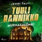 Murhasalonki