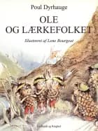 Ole og Lærkefolket