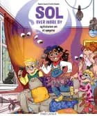 Sol over indre by og historien om et spøgelse