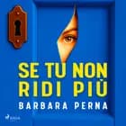 Se tu non ridi più af Barbara Perna