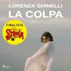 La colpa af Lorenza Ghinelli