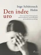 Den indre uro