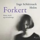 Forkert