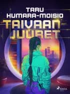 Taivaanjuuret