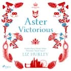 Aster Victorious