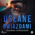 Usłane gwiazdami