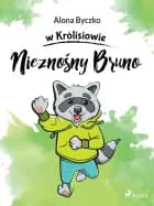 Nieznośny Bruno