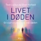 Livet i døden