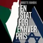 En stat for enhver pris